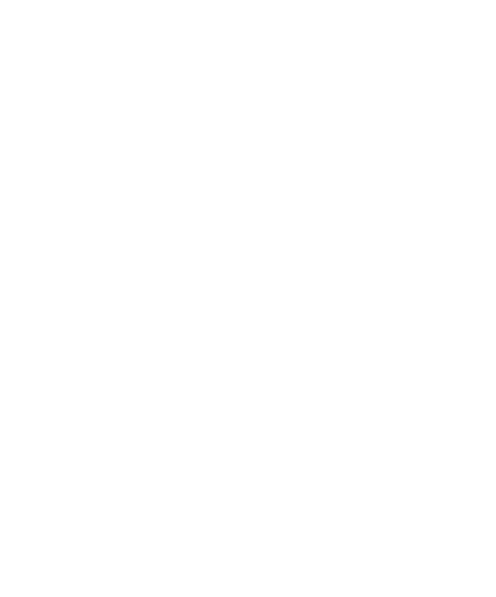 B8 logo