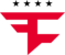 Faze logo
