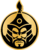 The Mongolz logo